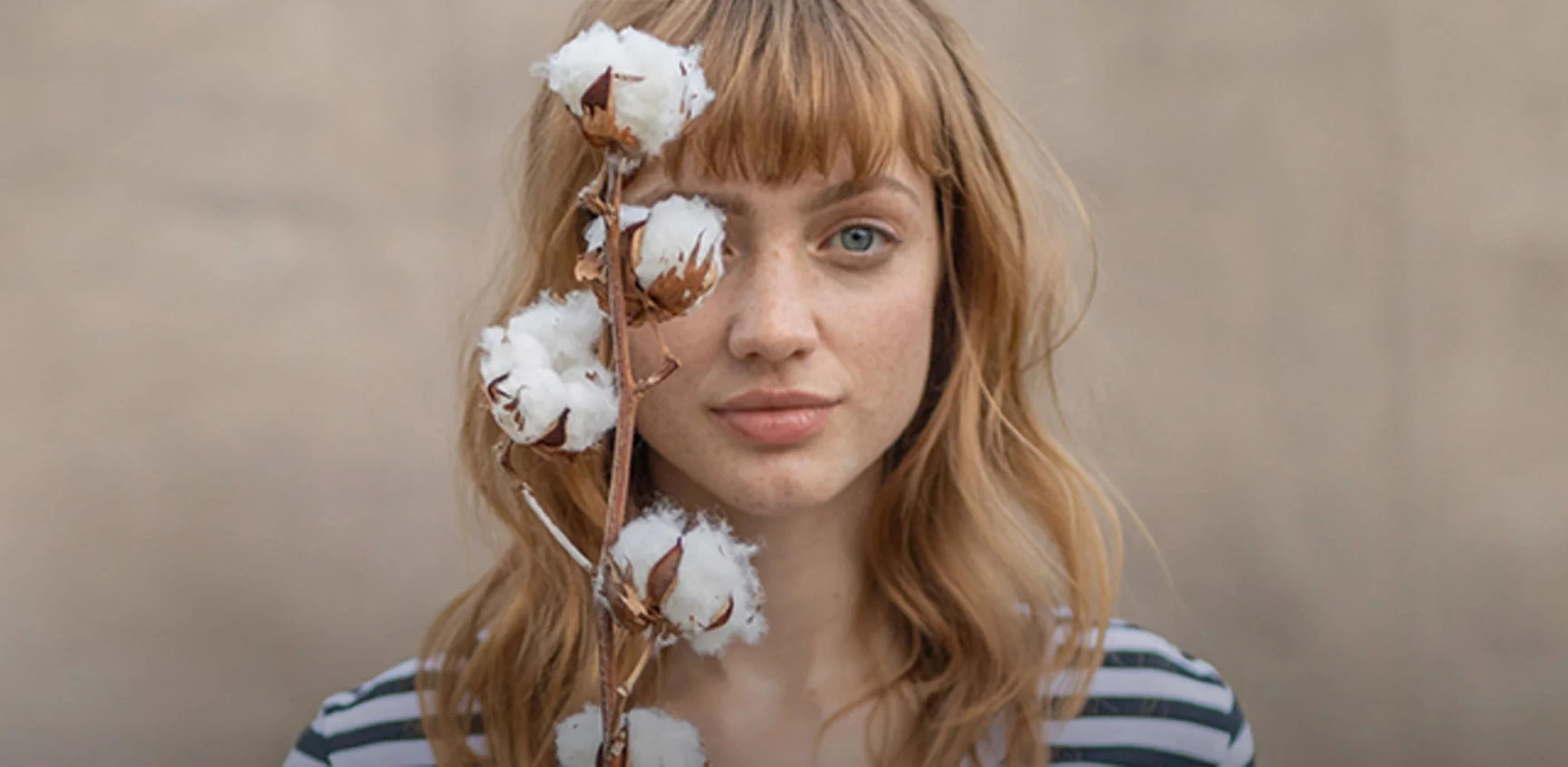 Materiały i opakowania