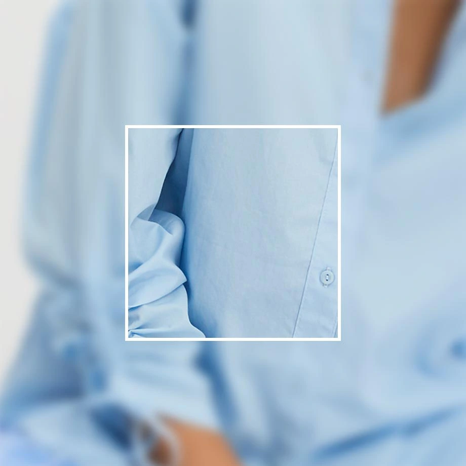 100% czysta bawełna