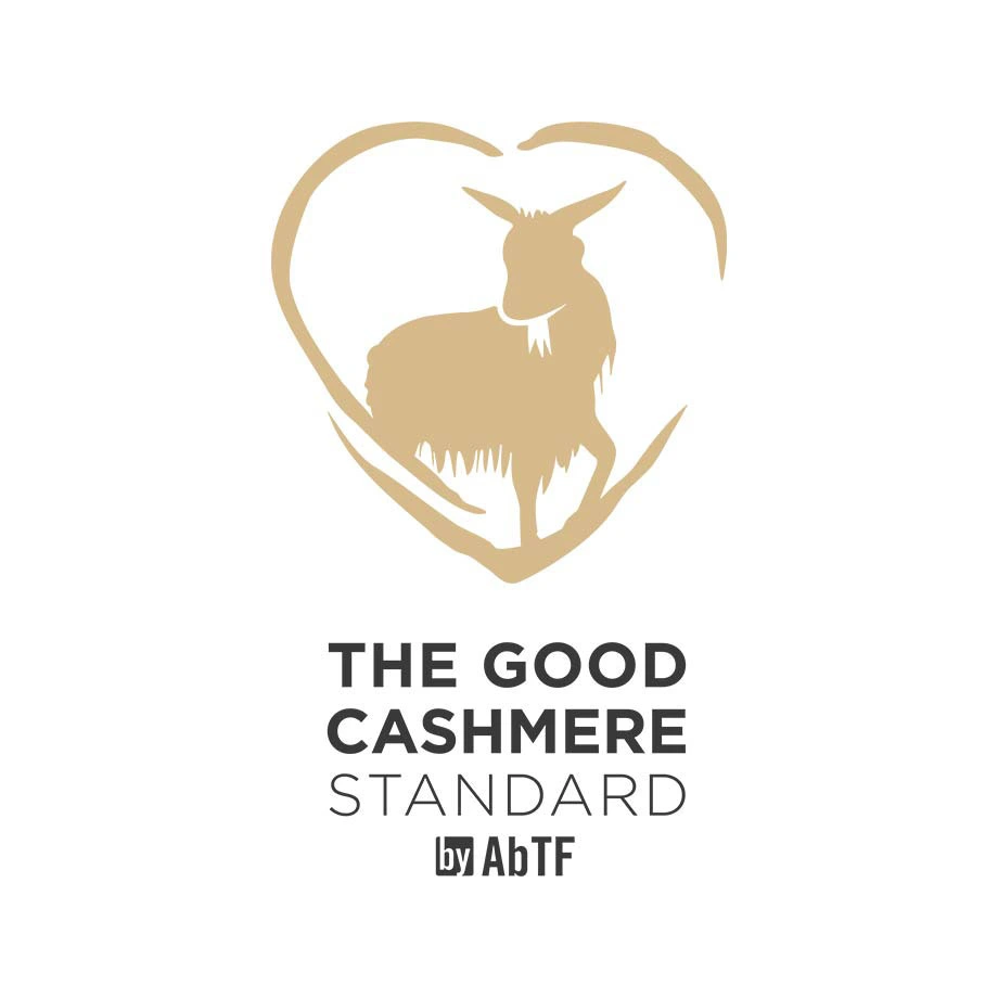 Chrońmy to, co kochamy.