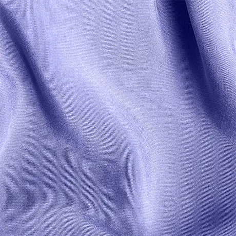 Jak dbać o swoje ulubione ubrania, abyście mogli je nosić w nieskończoność.