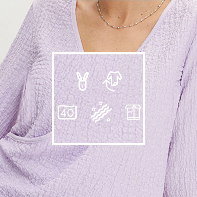 Poliester z recyklingu