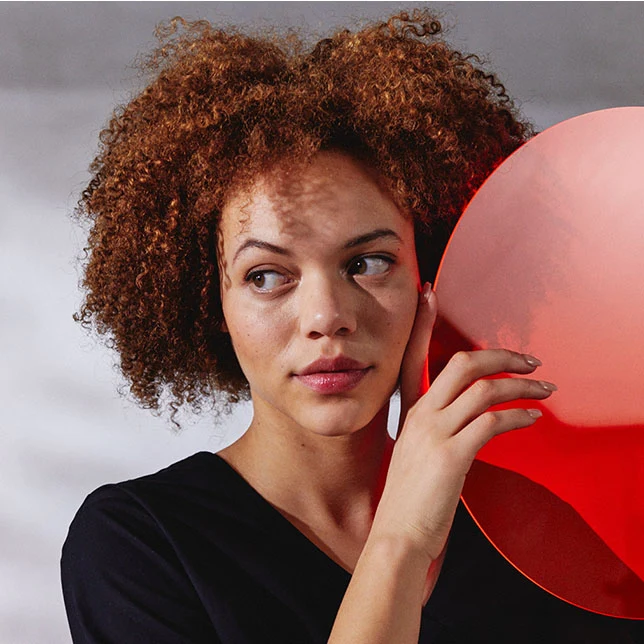 Kobieta – Zrównoważony rozwój – Odpowiedzialność – Repair & care