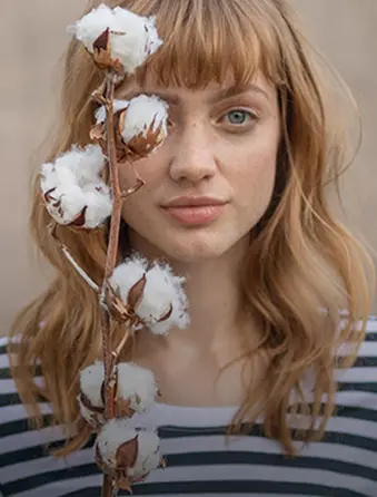 Materiały i opakowania