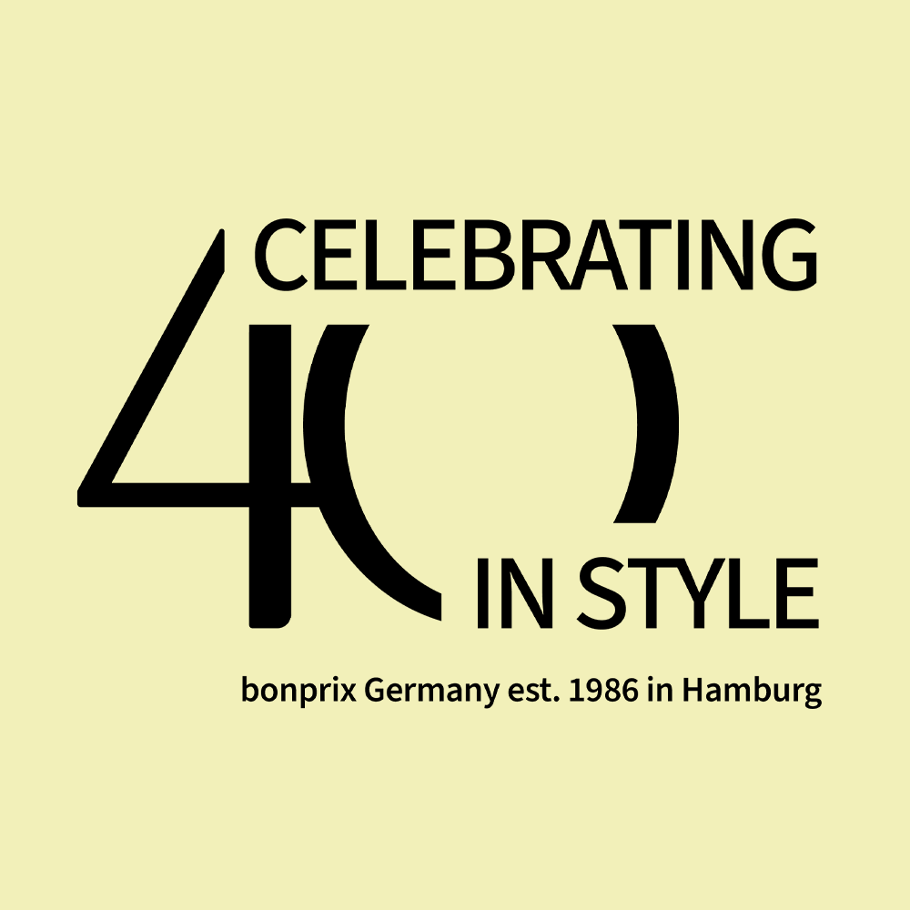 https://f.bonprix.pl/media/pub/category/base/416/40latbonprix/logo40lat.webp