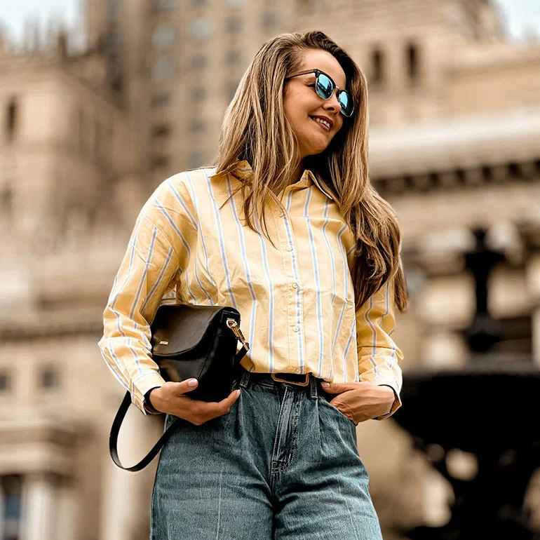 Kolekcja: Influencers hits