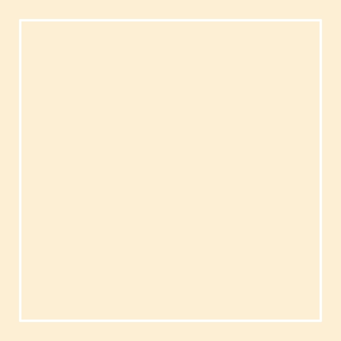 Kolekcja: Influencers Hits