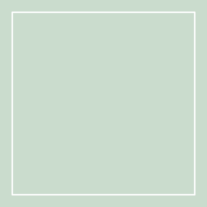 Kolekcja: Influencers Hits