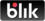 BLIK logo
