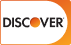 Discover logo