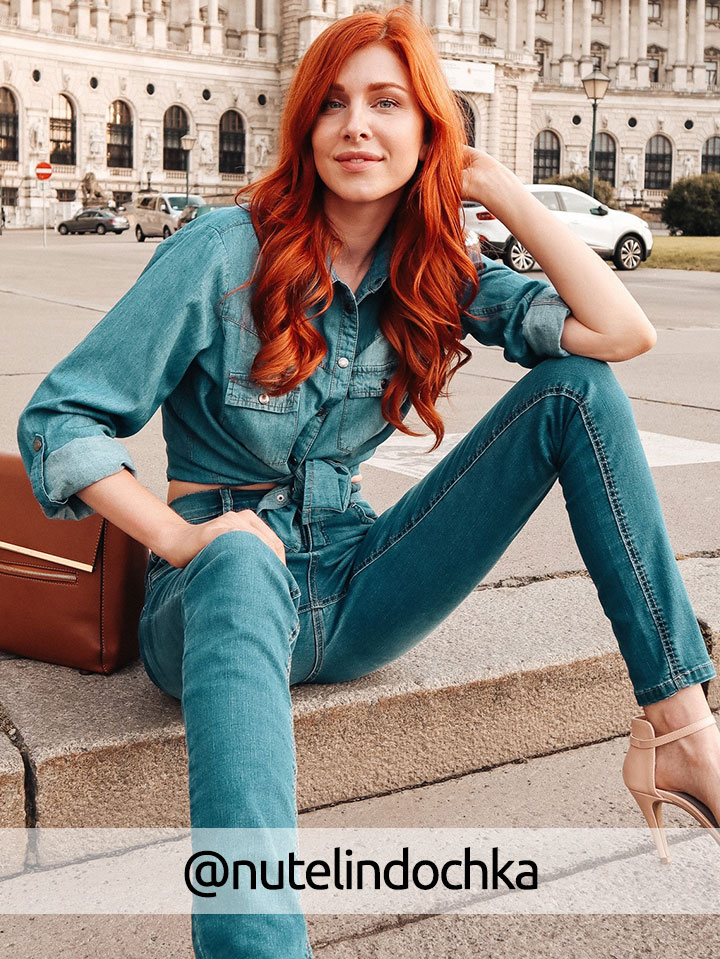 nutelindochka 02