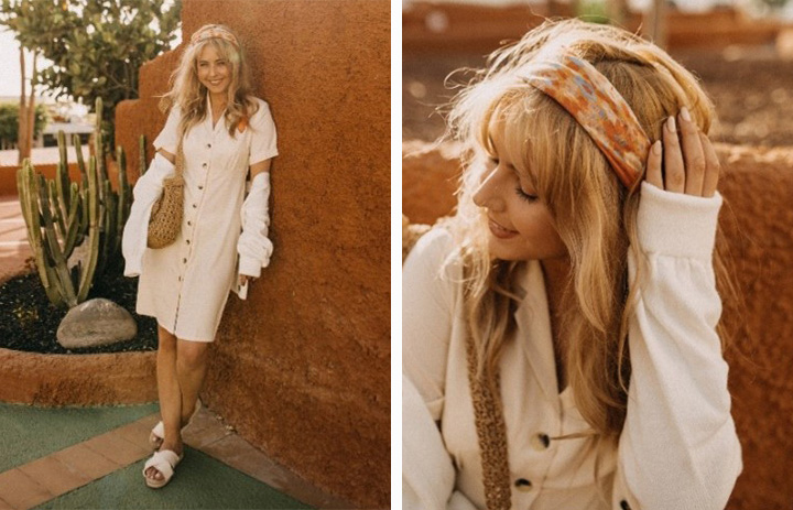 White is the new black @olcyk