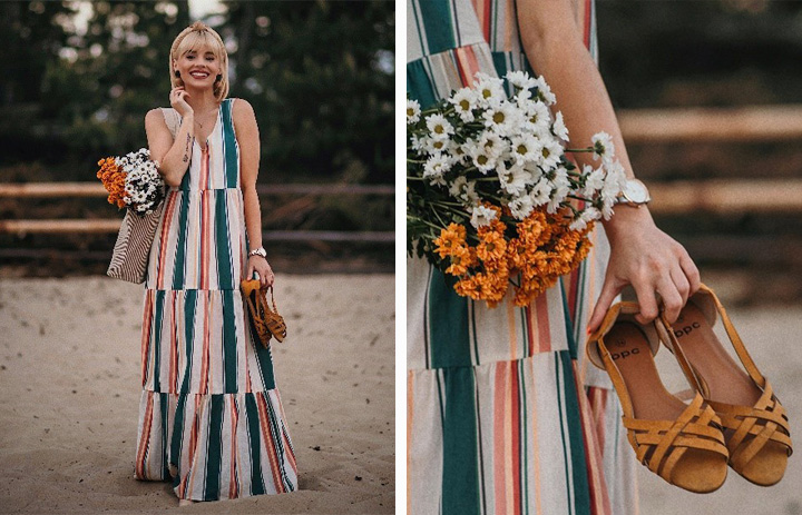 Gosia Bednarczuk @gosiabednarczuk