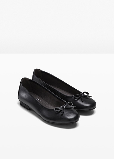 Buty 933834