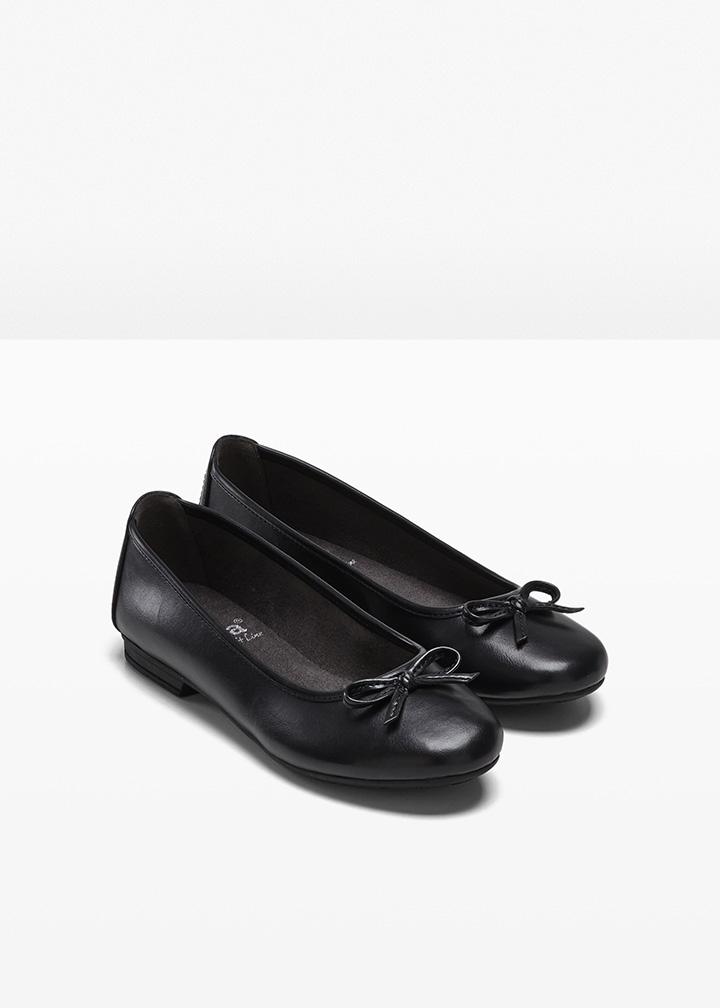 Buty 933834