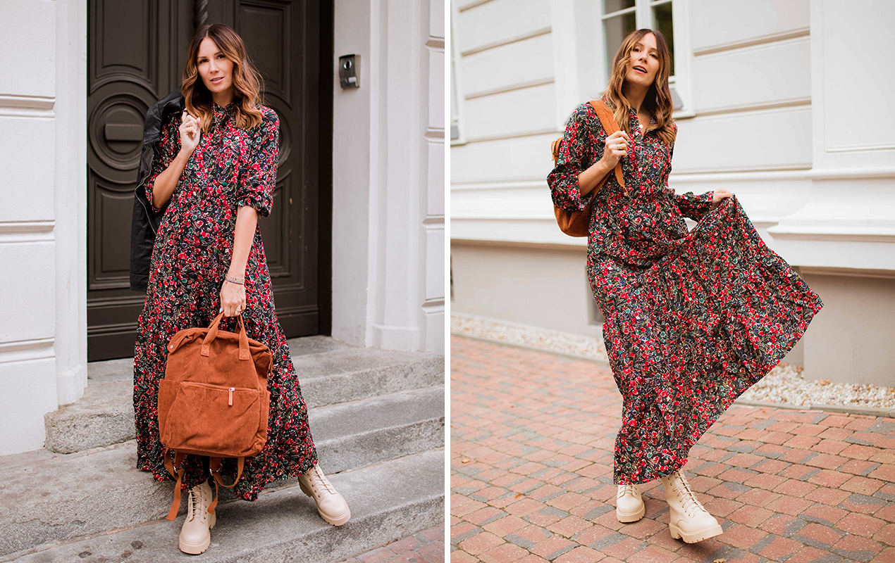 Elegancja w miejskim stylu (@pukkalifestyle)