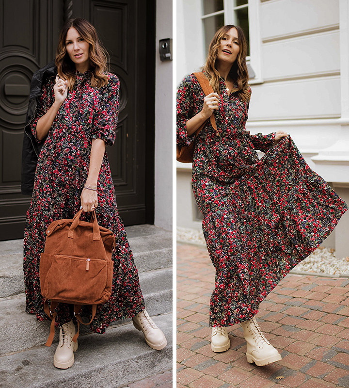 Elegancja w miejskim stylu (@pukkalifestyle)