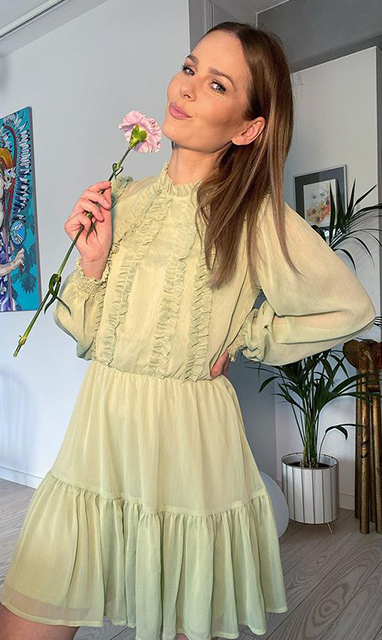 Paulina Sykut-Jeżyna 03