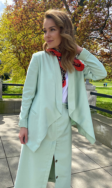 Paulina Sykut-Jeżyna 04