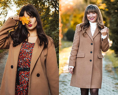 #myautumnmusthave cz. 2